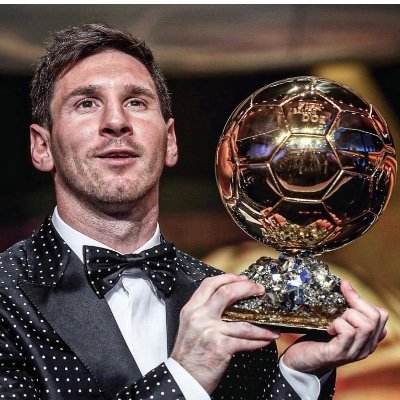 OShitta41979's profile picture. 