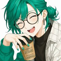 幸(みゆき) ホロライブ箱推し (@miyuki_hololive) 's Twitter Profile Photo