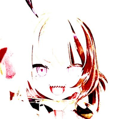 freia_000's profile picture. Autofister and plastic crack inhaler | 💭🌿👧🍵 | @mercer_kig’s biggest hater | pay me to draw im starving | find me on discord xfreiax