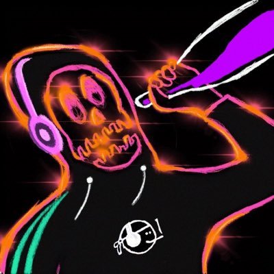 trillvillhou's profile picture. Collab Manager