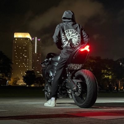 y_zx6r_636's profile picture. BMW 523d 🇩🇪 Kawasaki zx6r 🇯🇵 kanagawa japan