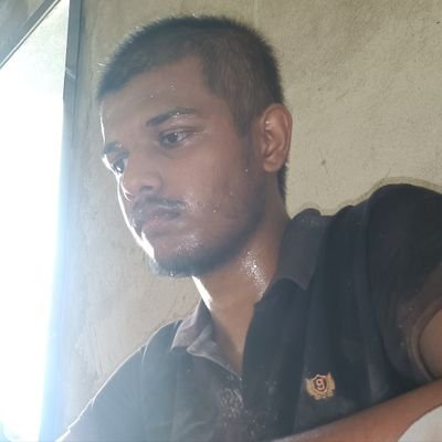 traderrrboy's profile picture. 