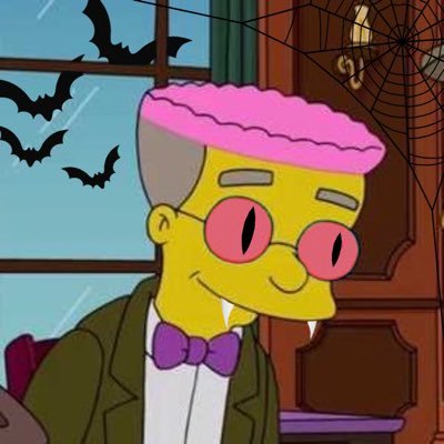 basilcarnations's profile picture. 