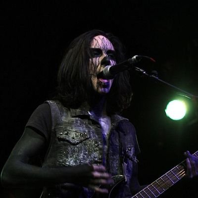 @hipt0bescream