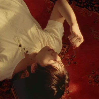 heemander's profile picture. enhypen fan & media account — here to discuss their vampiric concept, artistry, music and more. I make threads and occasionally edits. anti gen ai completely