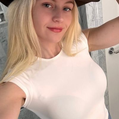 Jessicablukg's profile picture. 😍