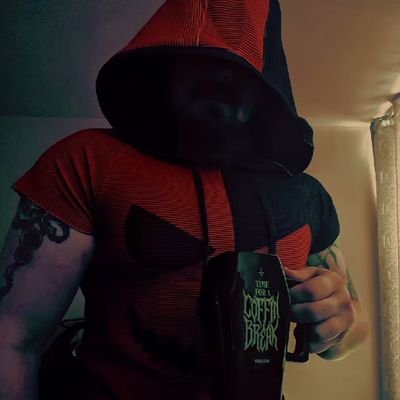 AuthorAltoft's profile picture. 