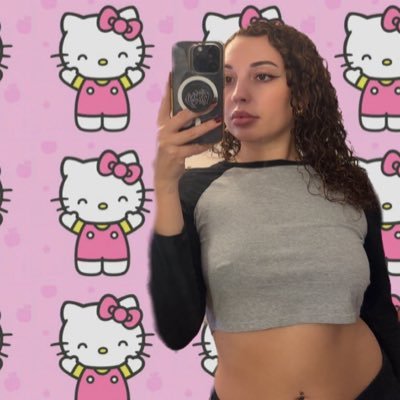 playfulpg's profile picture. Wouldst thou like to live deliciously?