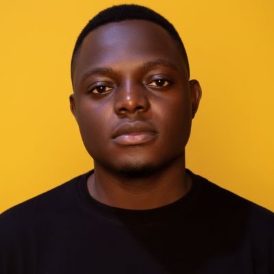 F3mi_69's profile picture. Main Acct Suspended | Anime | Chelsea | Art | HealthTech | Writer | Product Management | Application Implementation | Prompt Engineer | IShare Nowplaying Music.