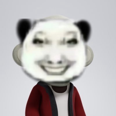 AKCB_Ron's profile picture. CO-Founder @ChannelDAO_ / Buliding @QuBitDEX / Organizer @TBOS_2025
