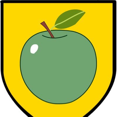 ClankingDragon's profile picture. i make videos and memes