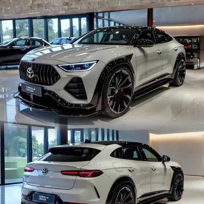 RichardRi15921's profile picture. 