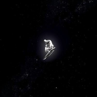 Jesyxco's profile picture. Post Industrial Synthesis