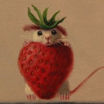 cachorramimosa's profile picture. que gracinha você