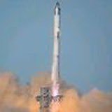 prime_elon675's profile picture. CEO🧑‍🚀 & Chief Designer of SpaceX & CEOx