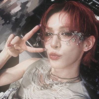 Sdk3lv_'s profile picture. I took the Xlov pill and i am not going back. #엑스러브 ʚEvol since Jan ²⁰²⁵ɞ