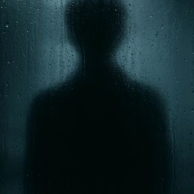 K2_kaptan's profile picture. Yorma kendini, bırak hayatına eşlik etmek isteyenler seninle gelsin..!                                                       Rt  hesap👉🏻 @k2_kaptan2 💛💙