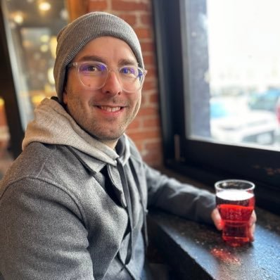 RealSFDynasty's profile picture. nc state • carolina + bay area sports • bay area native •