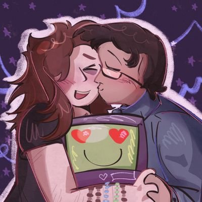 @faygo_bath