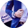 n4y__'s profile picture. ㅤ ㅤ ㅤ اﻷلم أن تصل بك مرحله أن تشهق حد اﻹختناقㅤ ㅤ ㅤ ㅤ ㅤ ㅤㅤ