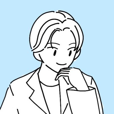 fuji_mrk_2025's profile picture. 2度休職→フリーランスのマーケターになりました🌱 SNS運用/広告で8年。自分らしい生き方を模索中です。マーケティングの気づきと、内向型/HSPでもがく日々を正直に書きます。 Xを頑張るみなさんと交流できたら嬉しいです🙌 noteも書いてます▼