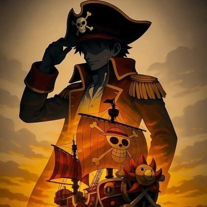 RDanyelee's profile picture. 