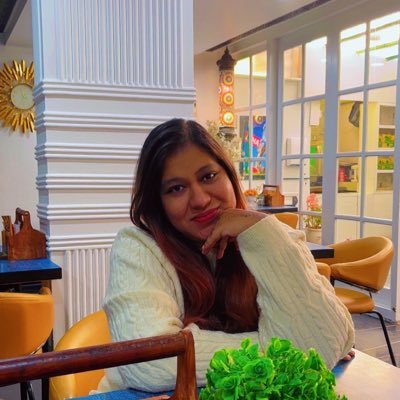 humasksiddique's profile picture. Perfectly Imperfect.