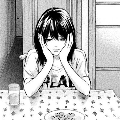 jkmlsx's profile picture. 