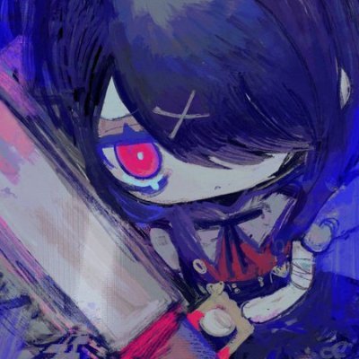 Or_ang_E1's profile picture. Pfp from: https://t.co/7V17MOLTrb