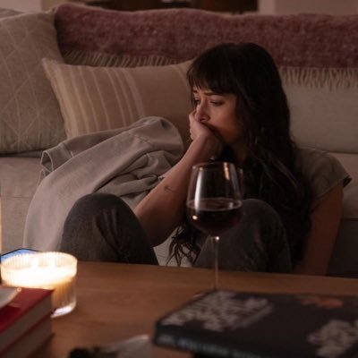 astroesra's profile picture. insanlık hali roller coaster