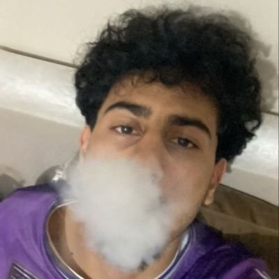 hzelbilaltoure's profile picture. hasta bjkliyim hasta degilim ama chelsealiyim