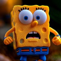 Dayframe 🖼️ (@_motionwizard) 's Twitter Profile