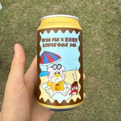 kotori_fomare's profile picture. KOTORI！