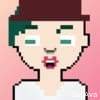 gia_ava80723's profile picture. Aspiring time traveler. Haven't succeeded yet.