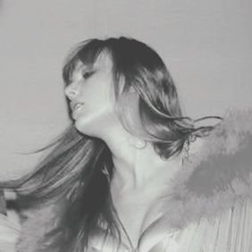 WickedSwiftie0's profile picture. fan account. major in trash talking. ifb (swifties only). he/him, not minor