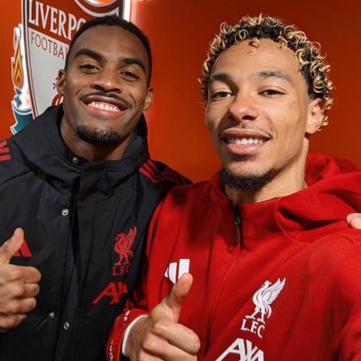 CookedByDevyV2's profile picture. • Jags • LFC• Celtics • Notre Dame • Bruins • Red Sox