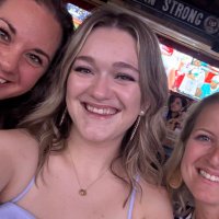 catie 💛 (@steelgatorcatie) 's Twitter Profile Photo