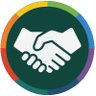 LGBTQAccountant's profile picture. A community of LGBTQ & Allies in the tax and accounting industry.

This account is going dormant. Find my other socials in my Linktree.