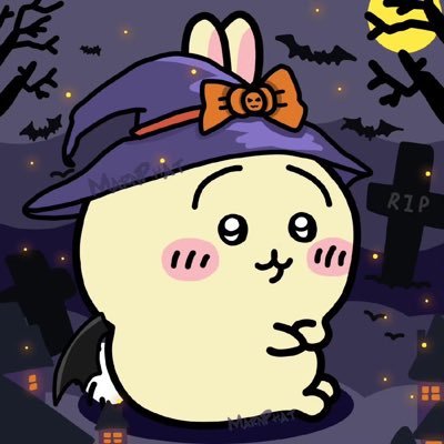 WinderzVAL's profile picture. 20 - F/A valorant @frcgamingNA | brandon2003cool | usagi my goat