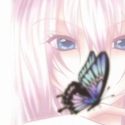 psfawn's profile picture. 