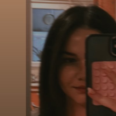 cansutktss's profile picture. ord. prof. herbokolog ✨🧚🏼♀️💅🏼
