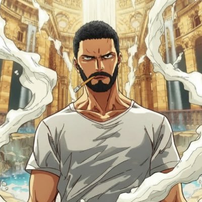 cavusmacthavis's profile picture. iblissul makara