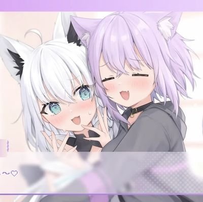 tytf_sub_Ho's profile picture. @tytf_sub ←アカウント死んだので新｜🎮垢 : @tytfmk8d_new ｜ホロライブ推し / 🌽 🍙 🍃🎪 /    メンシ : 🌽 🍙 / にゃんぐこーんは姉妹