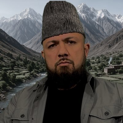 paykhar's profile picture. Editor-at-Large @AFGEYE | coaching and consulting | Purveyor of unsolicited sarcasm and satire |