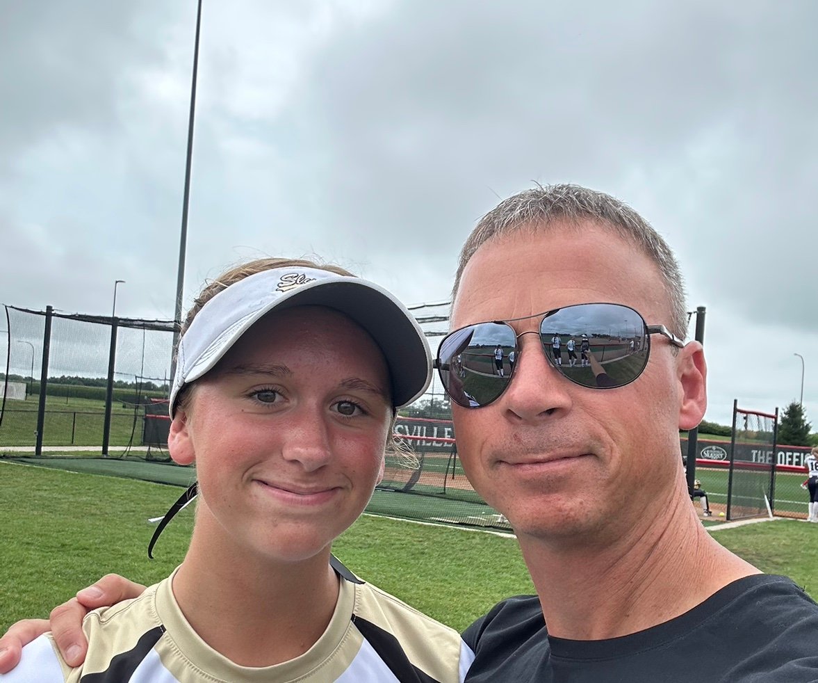 JasonDonnelly77's profile picture. 