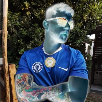fedecert's profile picture. •Campeón del Mundo como Argentina
•Campeón del Mundo como Chelsea 
•Creyente de San Ricky Fort
•#21 de Chelsea Argentina
•Alter ego de @matipedezert