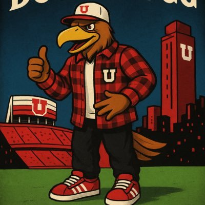SwoopDoggyDog's profile picture. Sippin’ on Gin and Utes