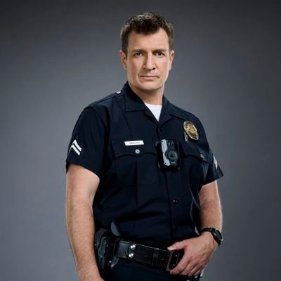 WizeVlrr's profile picture. 