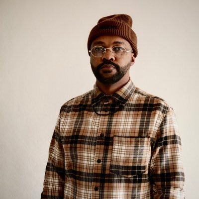 spades_rsa's profile picture. DJ | EVENTS | MEDIA | LIVERPOOL