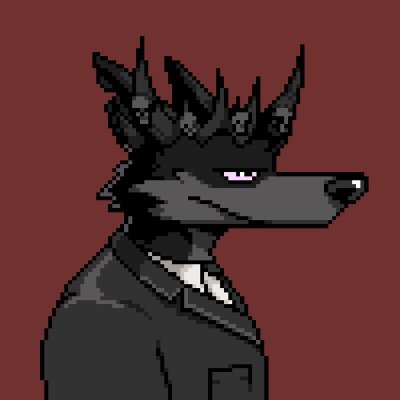 ZonnyV3's profile picture. ex progmetal vocalist

| I research | I write (ghost too) | I work4my bags |

| Elite Roundtripoor |

DM All Enquiries

Posts are not financial advice